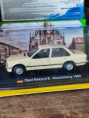 Opel Rekord
